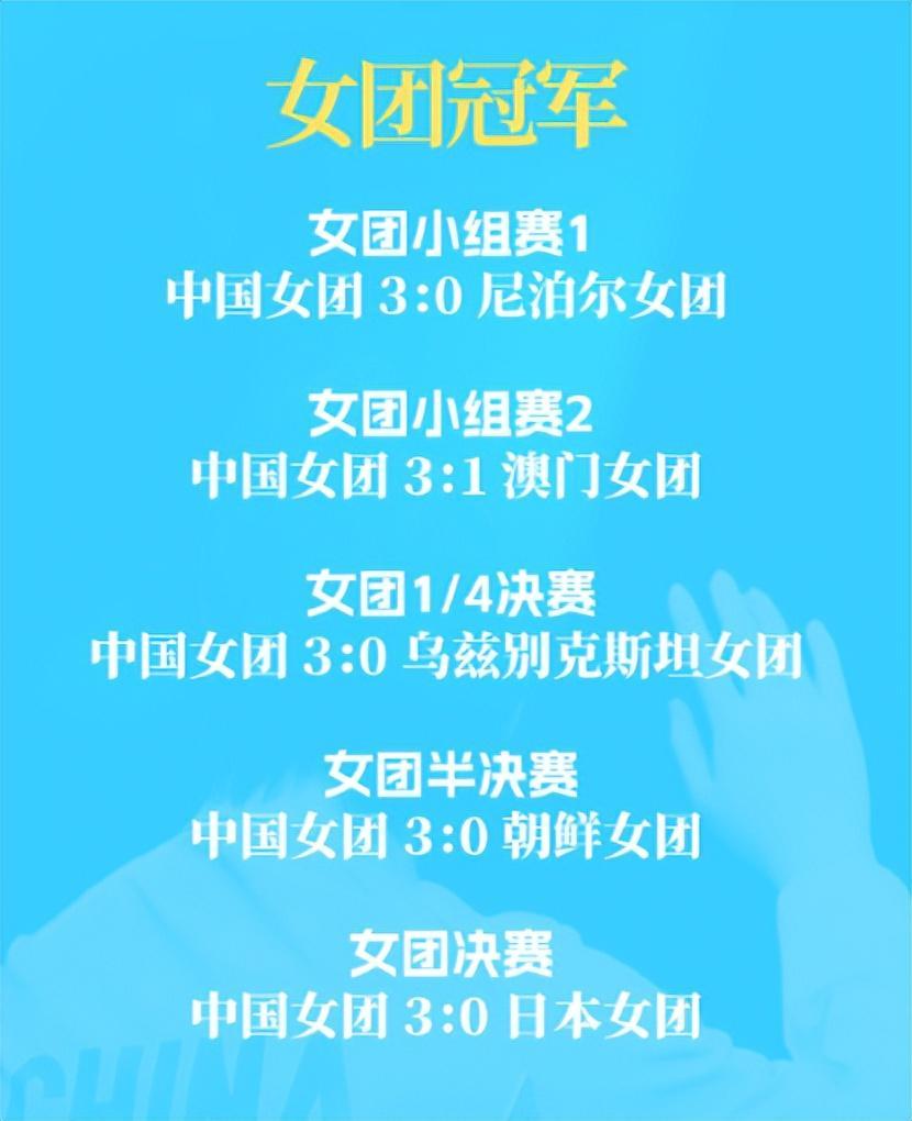 了解永利ylg