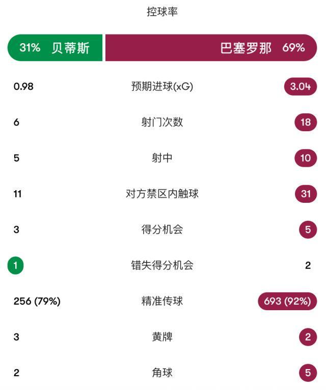 永利ylg详情图