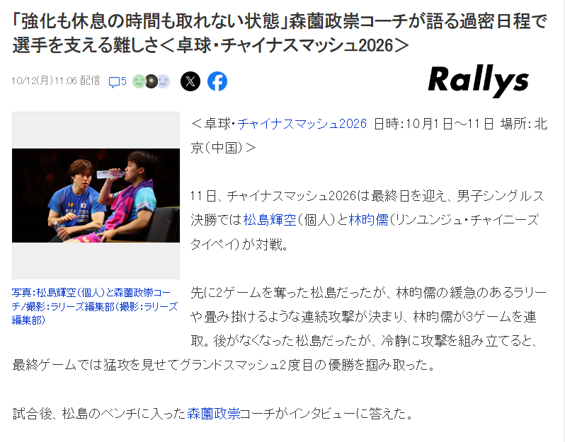 永利ylg产品图片