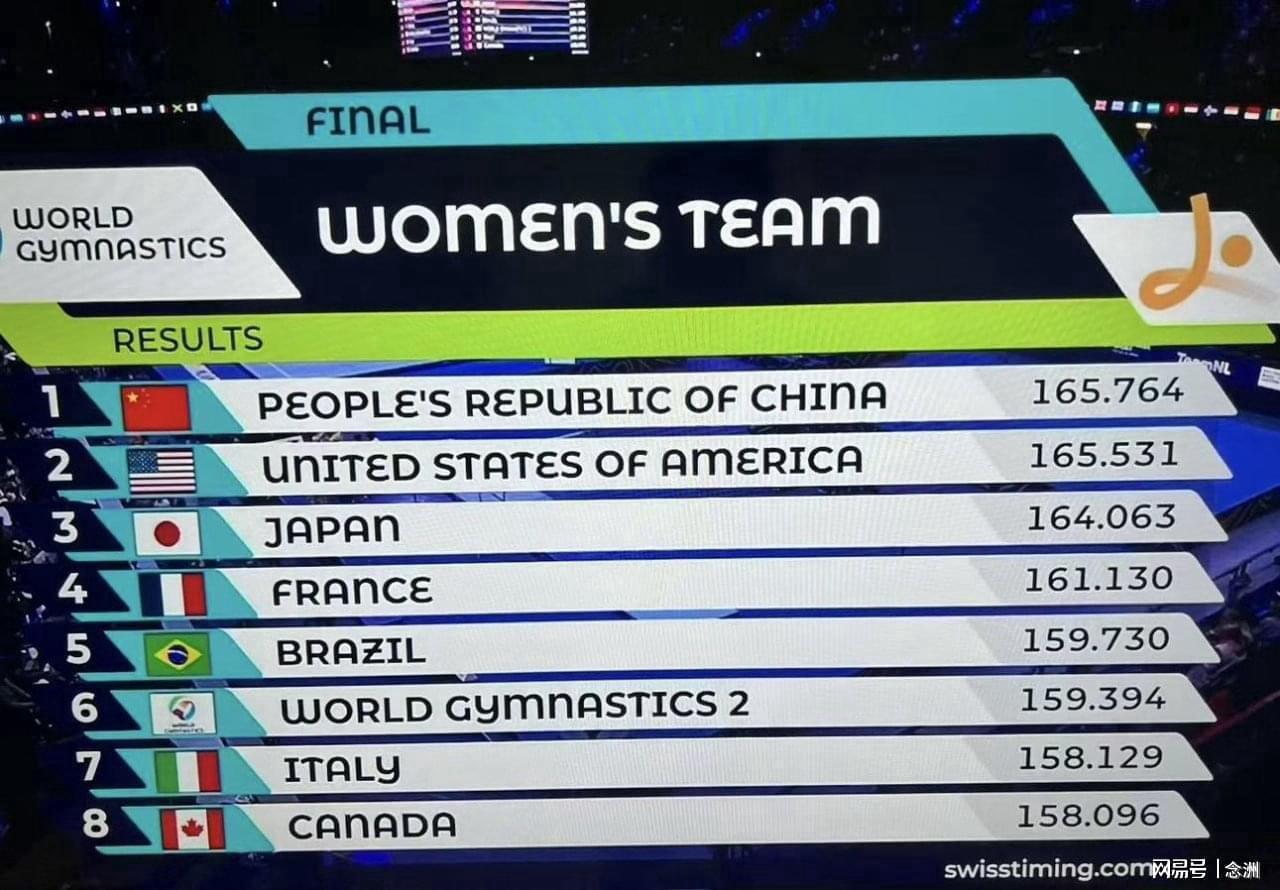 永利ylg介绍图片