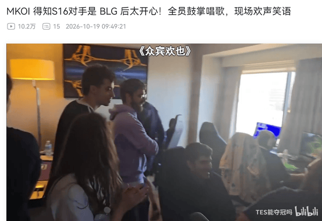 专业永利ylg服务