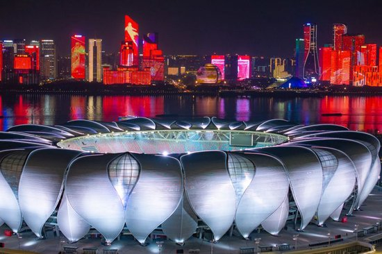 永利ylg展示图片