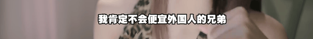 永利ylg详情图