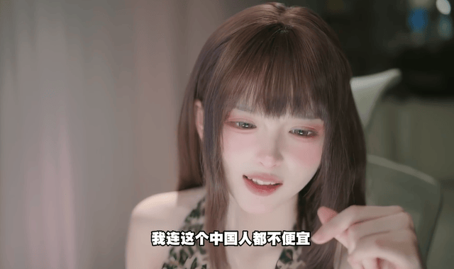 永利ylg介绍图片
