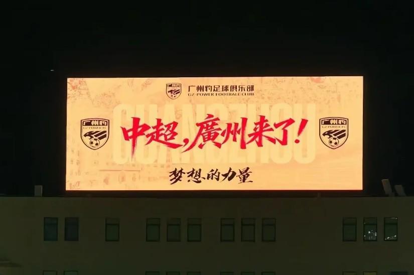 专业永利ylg服务