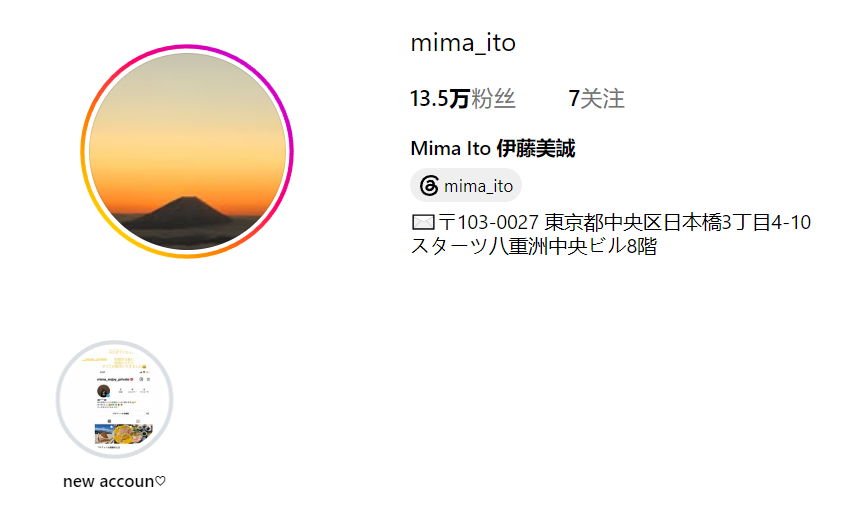 永利ylg展示图片