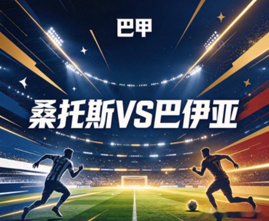 永利ylg介绍图片