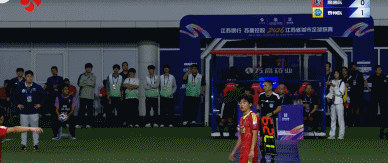 了解永利ylg