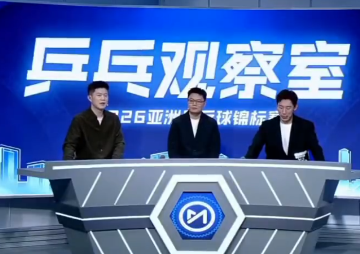 永利ylg介绍图片