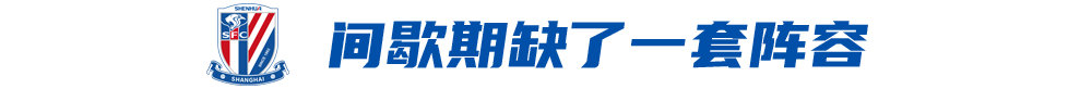 永利ylg案例展示