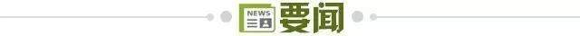 永利ylg详情图