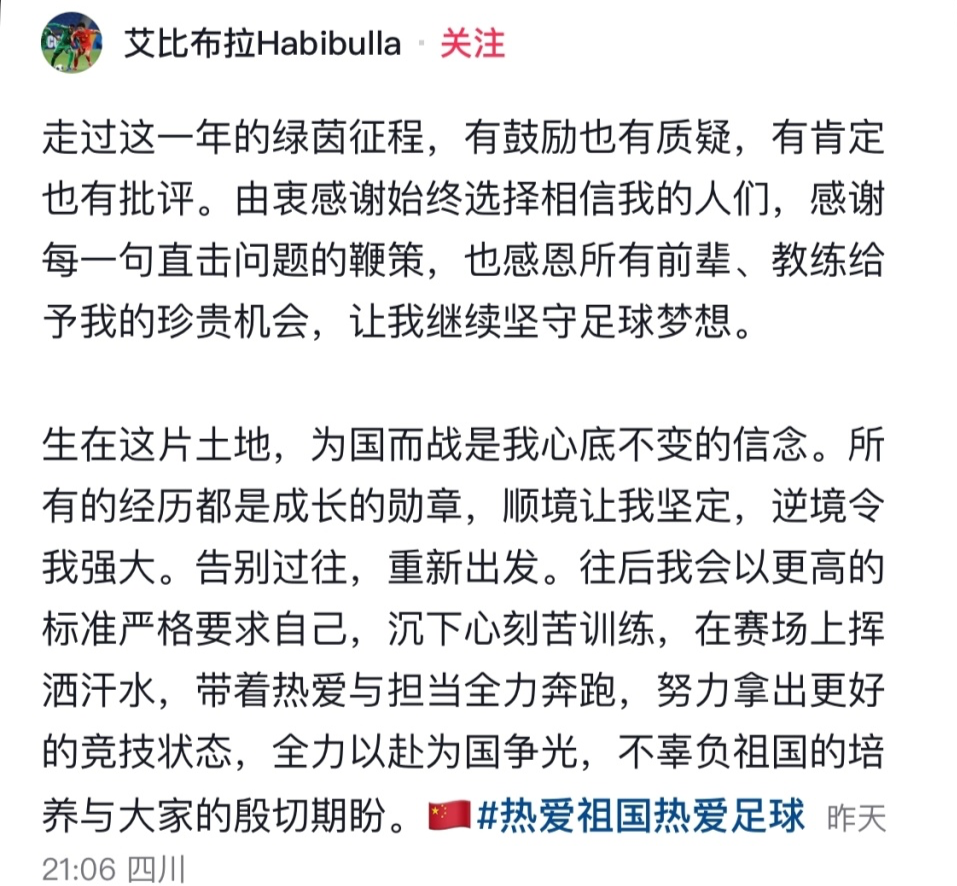 专业永利ylg服务