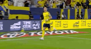 1791592000404091630.gif 永利ylg介绍图片