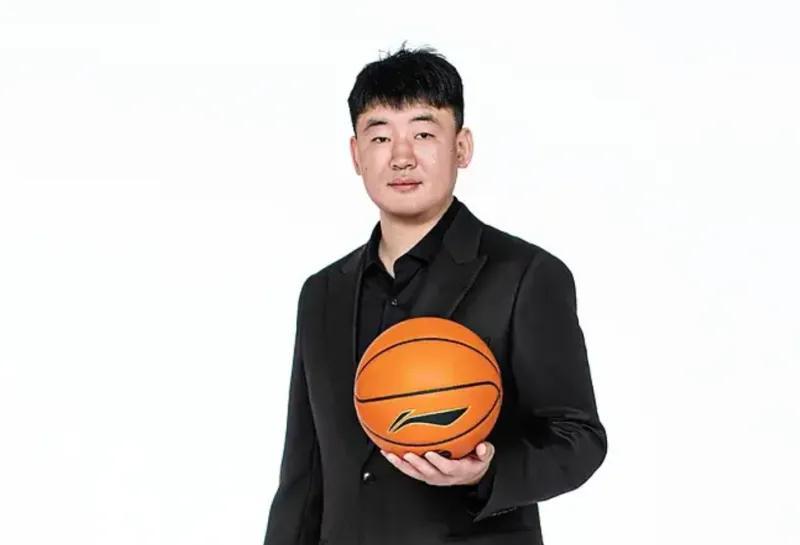 永利ylg介绍图片