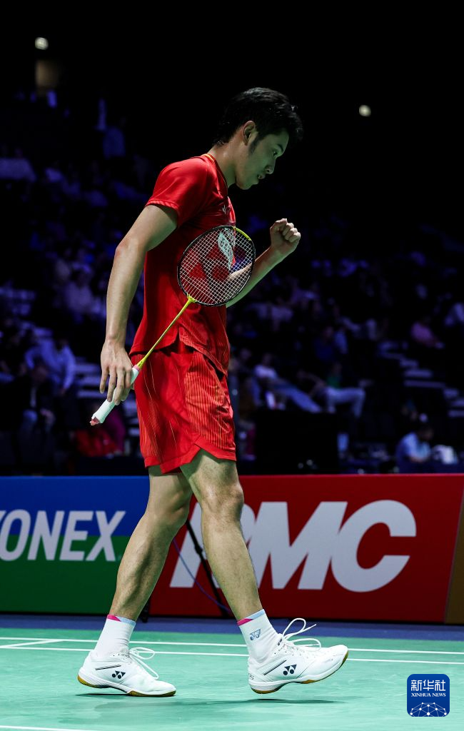 永利ylg相关图片