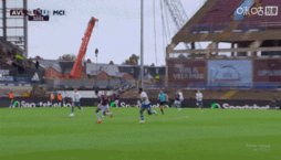 1792848537288059151.gif IMB_NiqhhA.gif