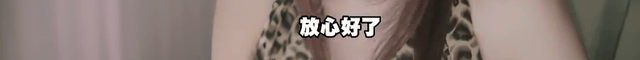 永利ylg详情图