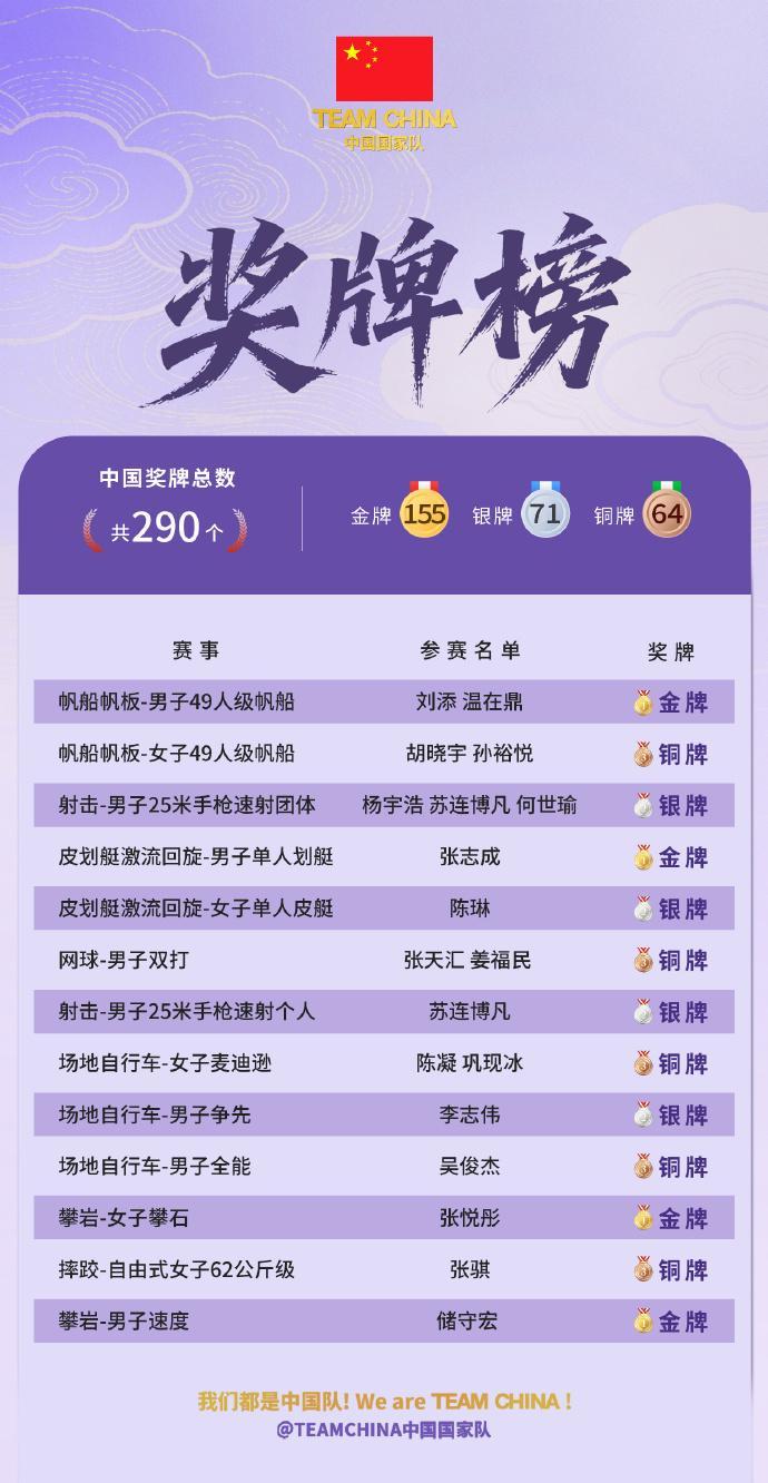 专业永利ylg服务