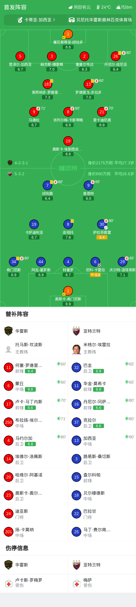 永利ylg展示图片
