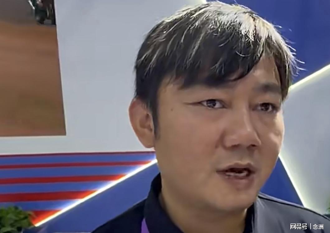 了解永利ylg