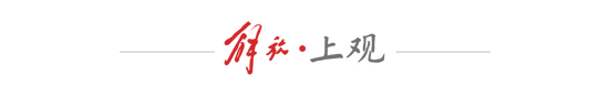 了解永利ylg