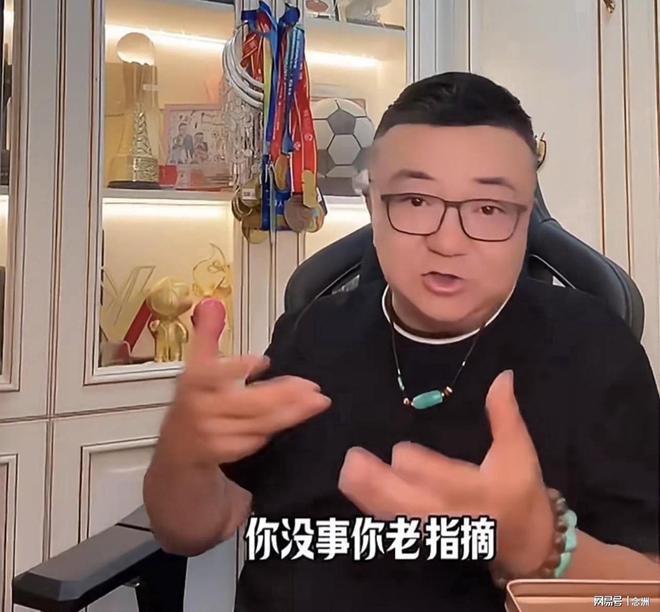 永利ylg图片展示