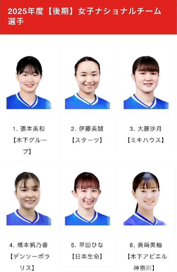 永利ylg详情图