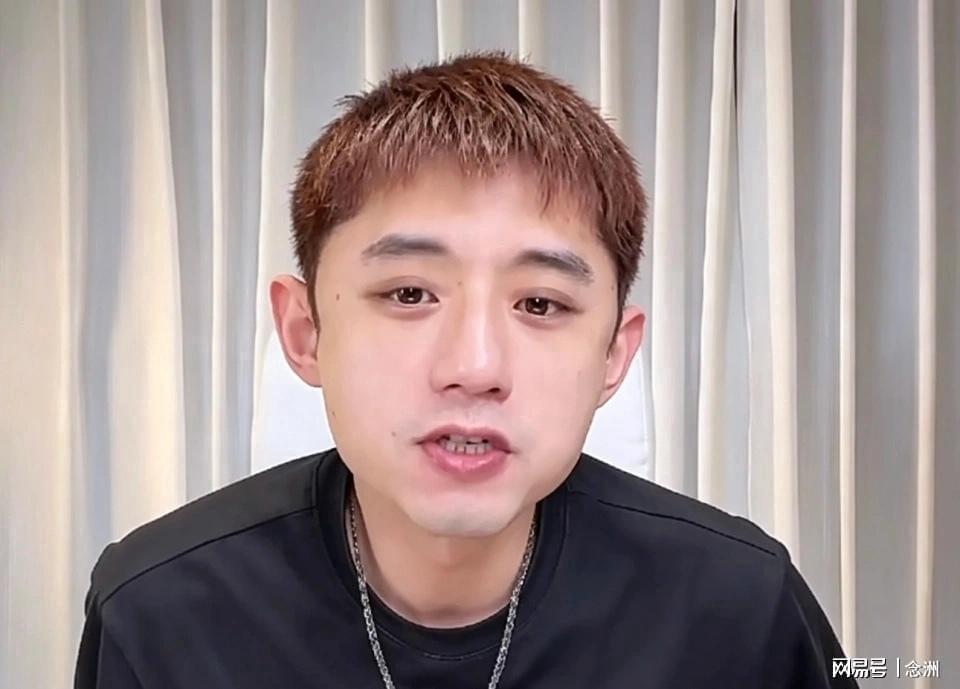 专业永利ylg服务