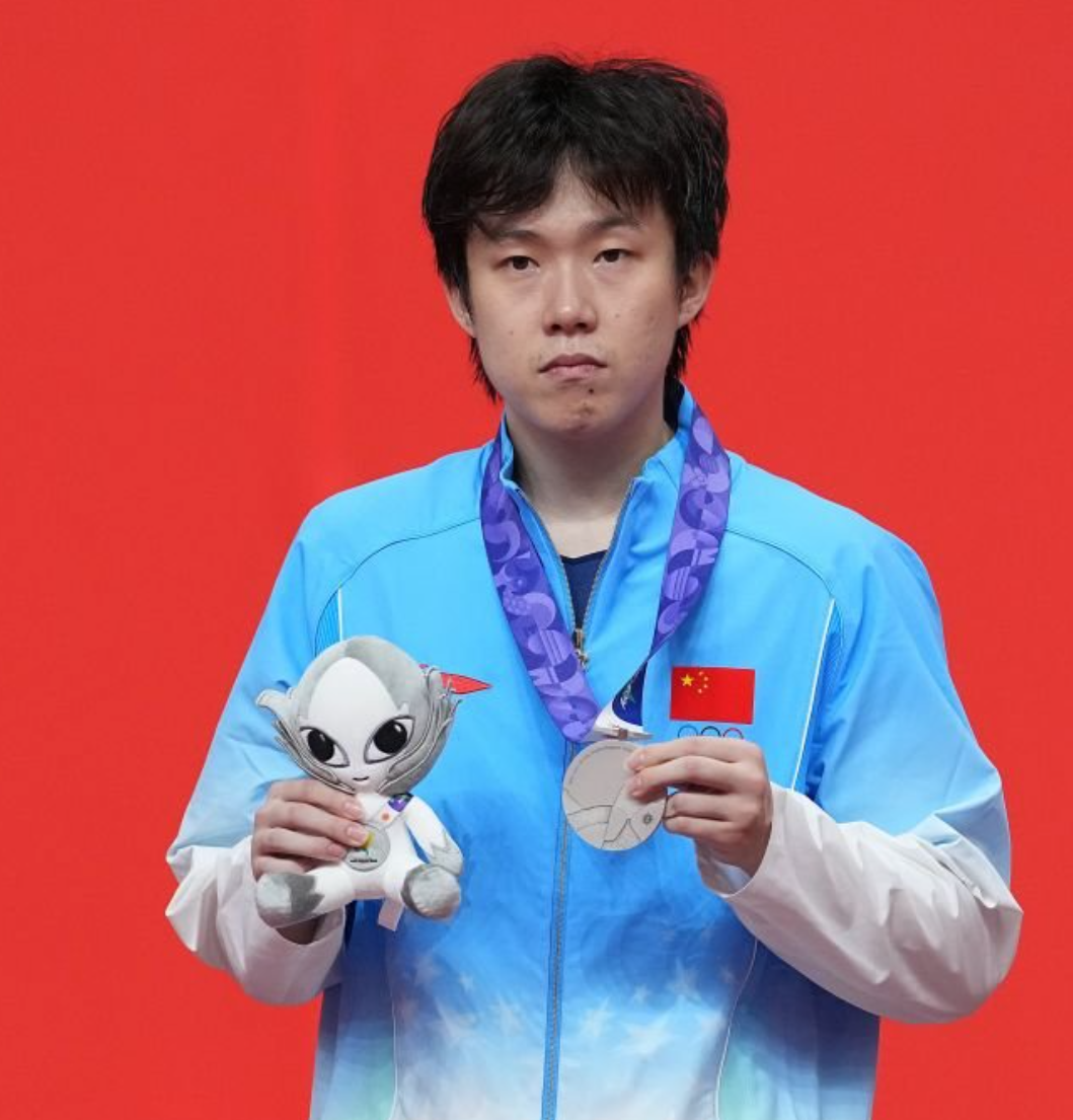 专业永利ylg服务