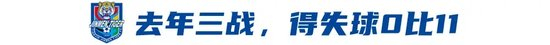 永利ylg详情图