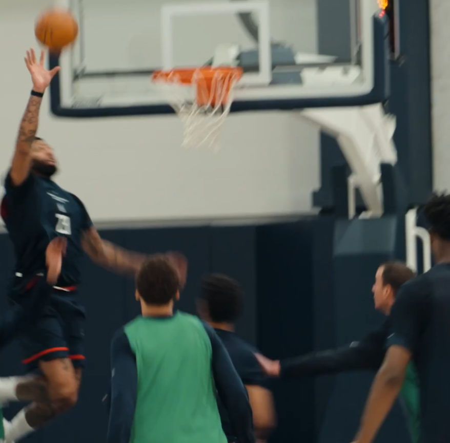 永利ylg展示图片