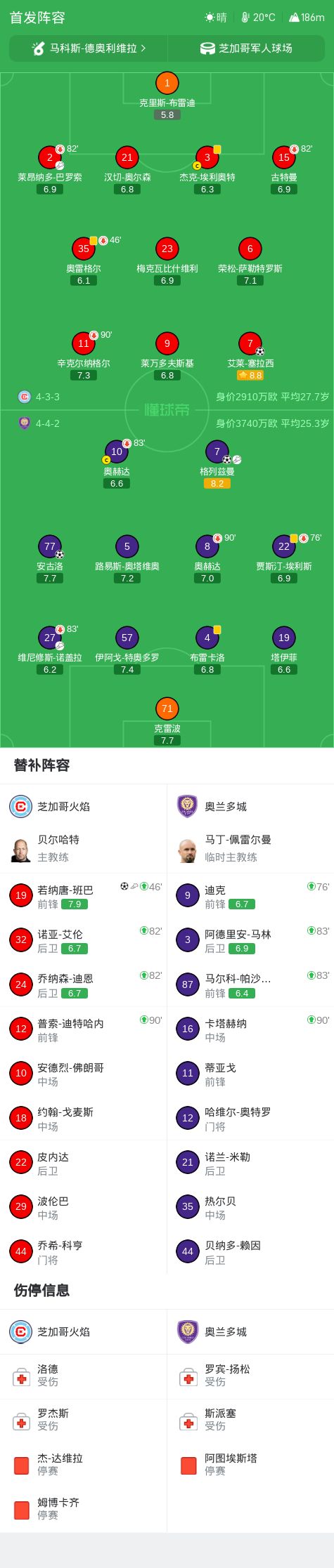 永利ylg相关图片