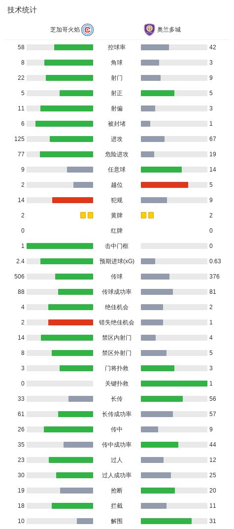 永利ylg介绍图片