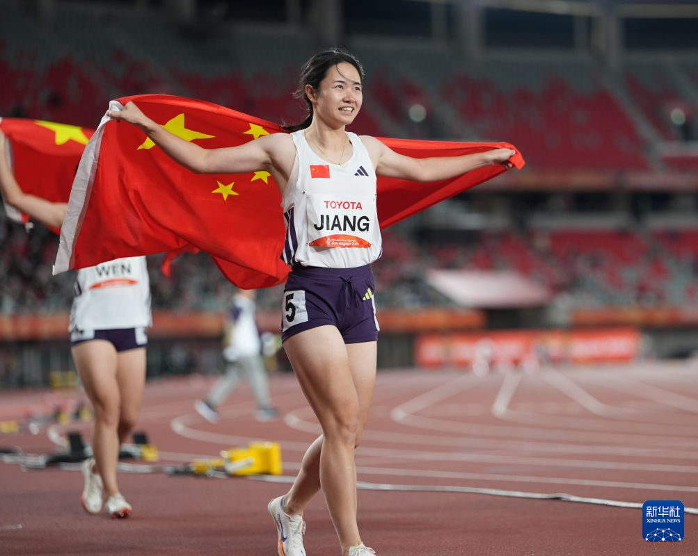 永利ylg展示图片