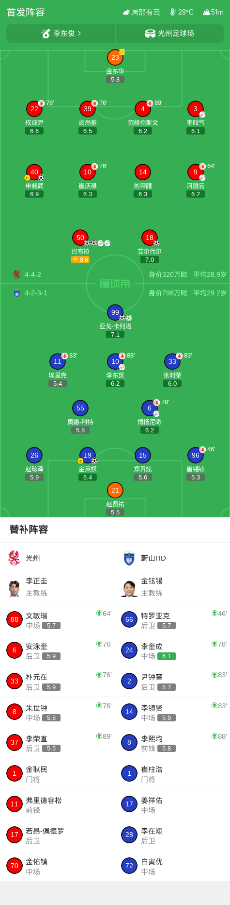 永利ylg介绍图片