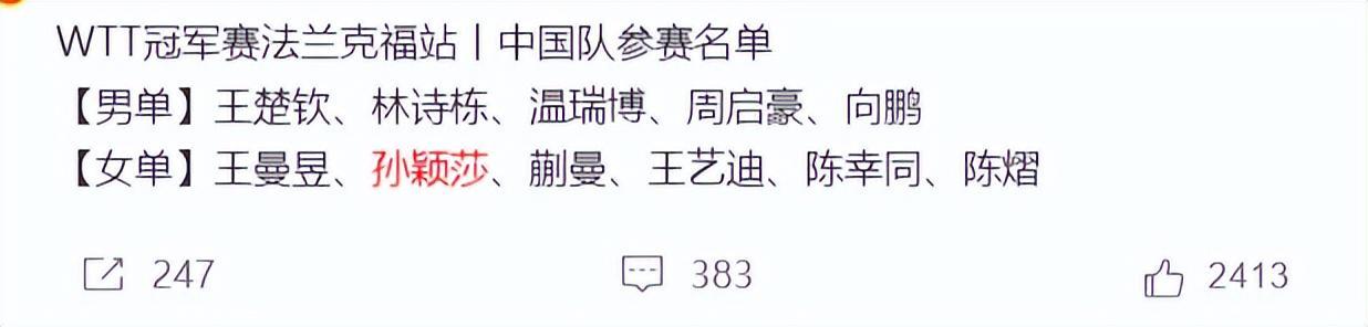 永利ylg展示图片