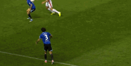 永利ylg相关图片