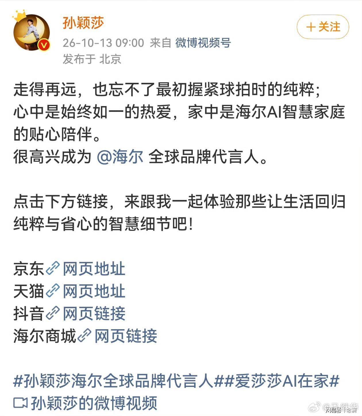 永利ylg图片展示