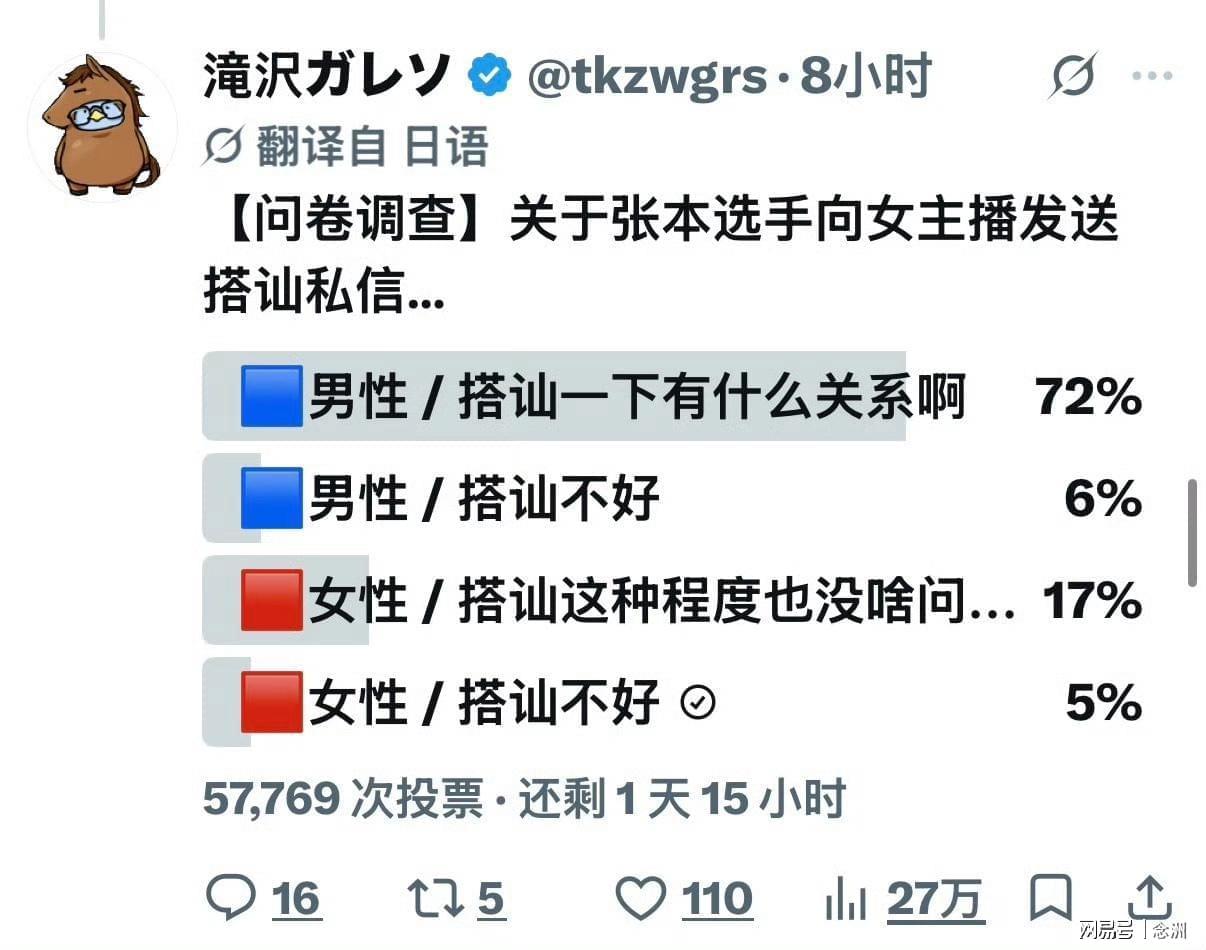 了解永利ylg