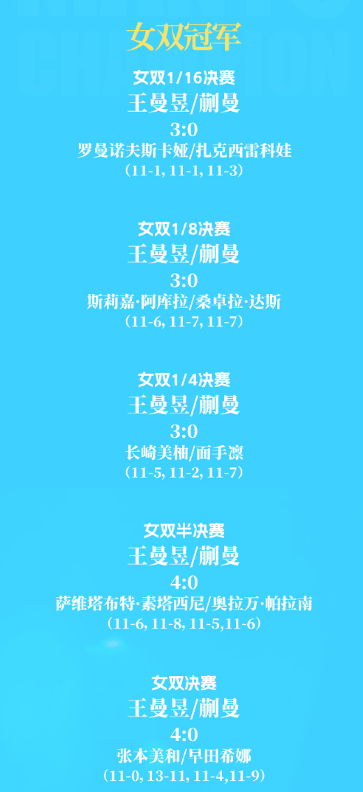 永利ylg展示图片