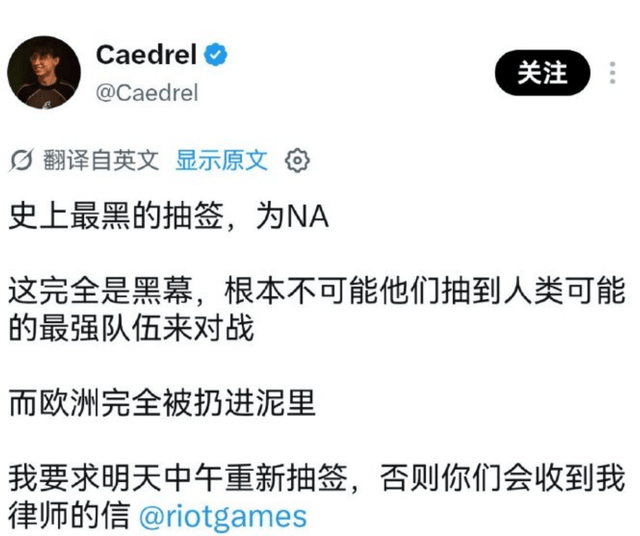 专业永利ylg服务