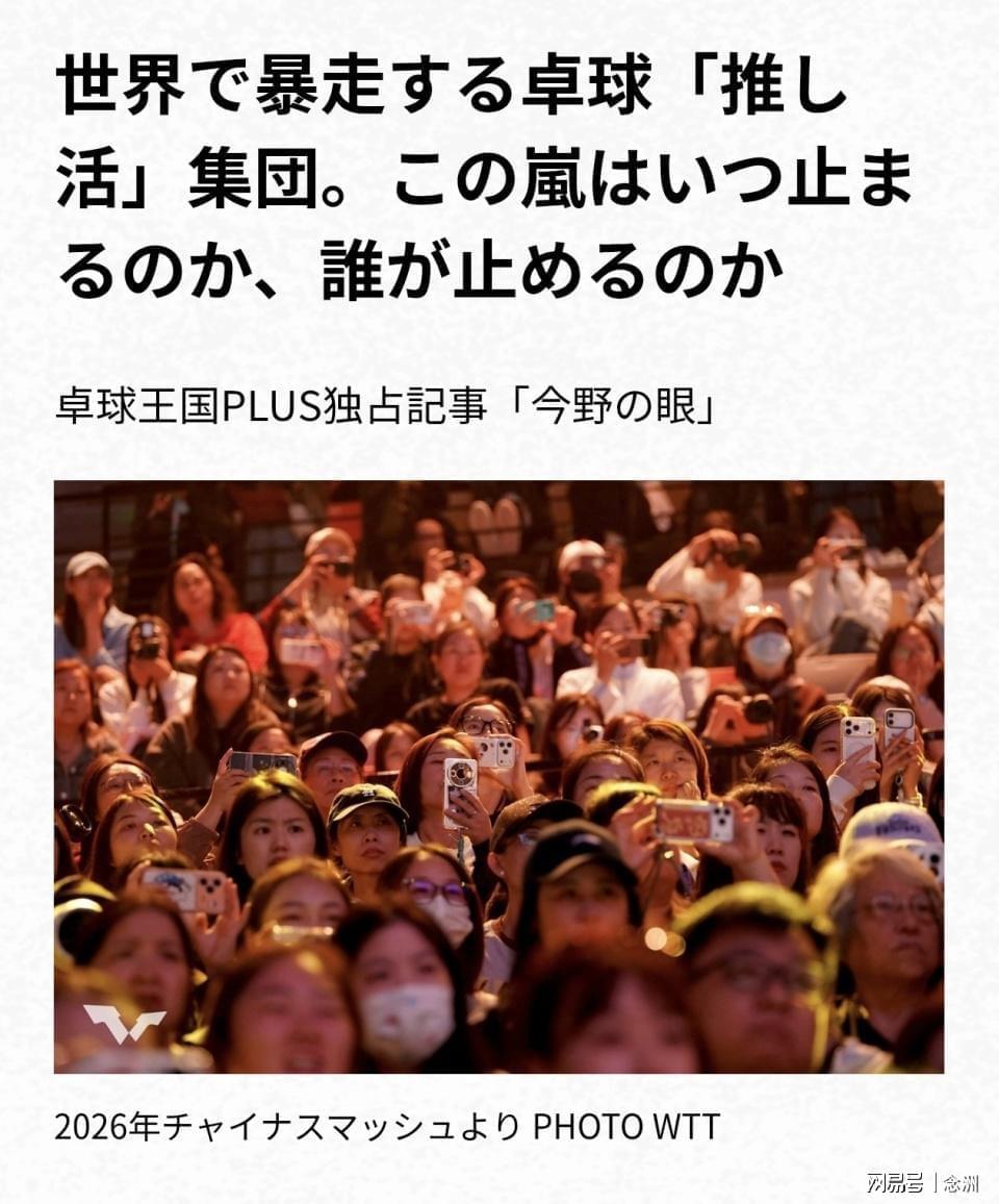 永利ylg案例展示