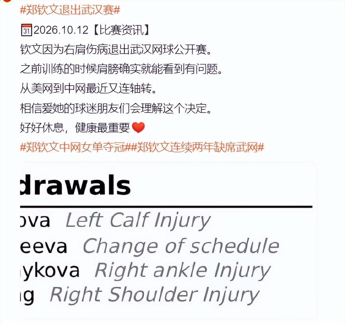 永利ylg展示图片