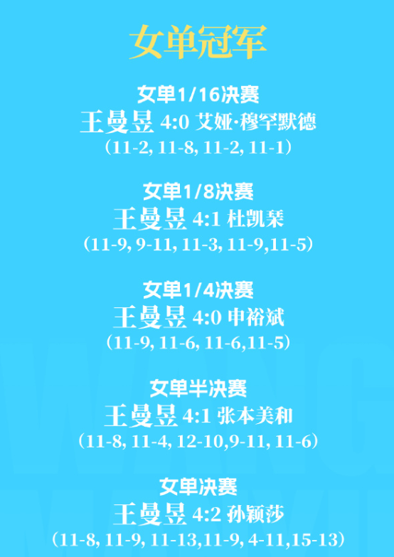 永利ylg介绍图片