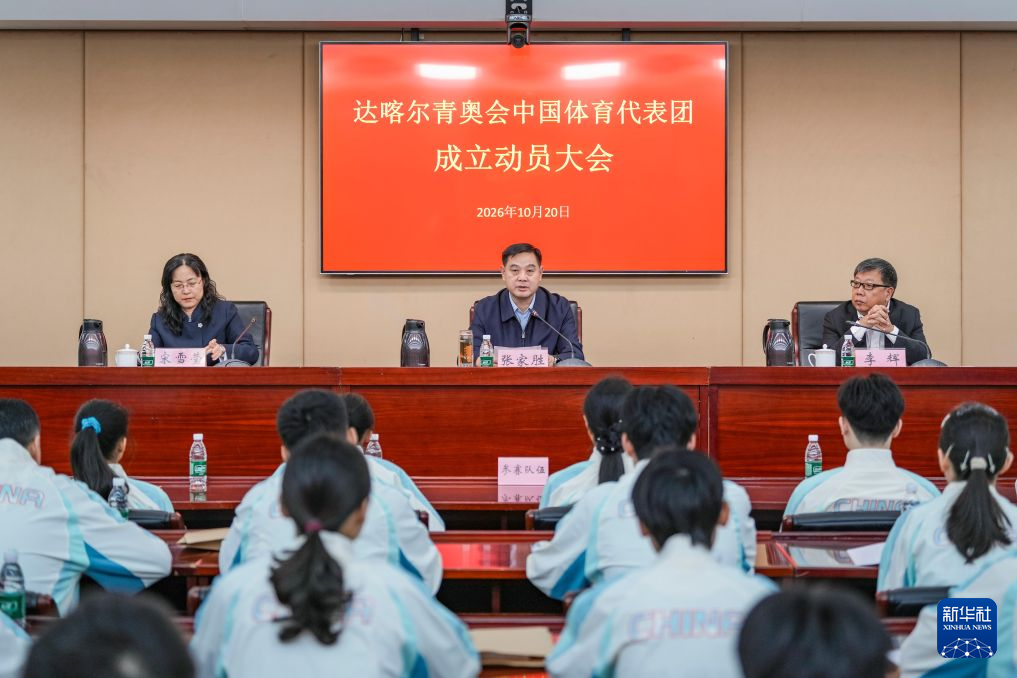 永利ylg展示图片