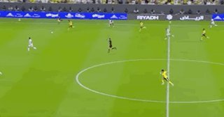1791591995669012633.gif 永利ylg产品图片