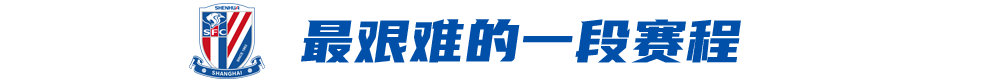 了解永利ylg
