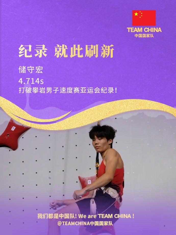 永利ylg产品图片