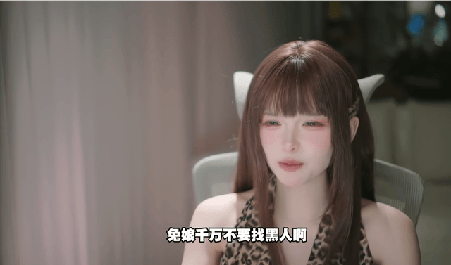 永利ylg产品图片