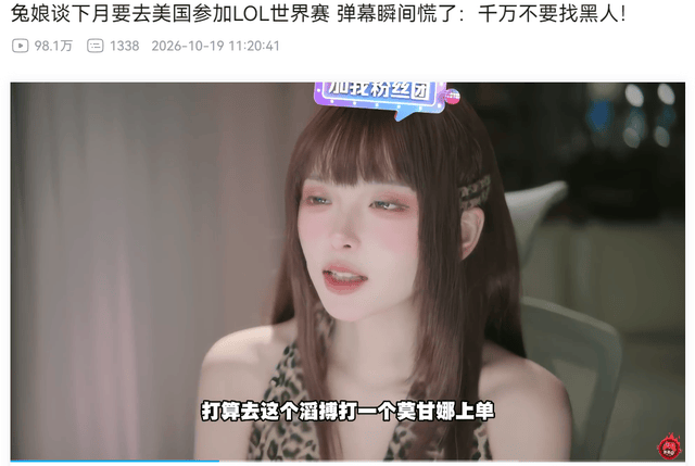 永利ylg图片展示